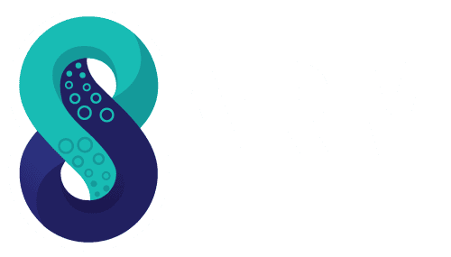 8arm.ai